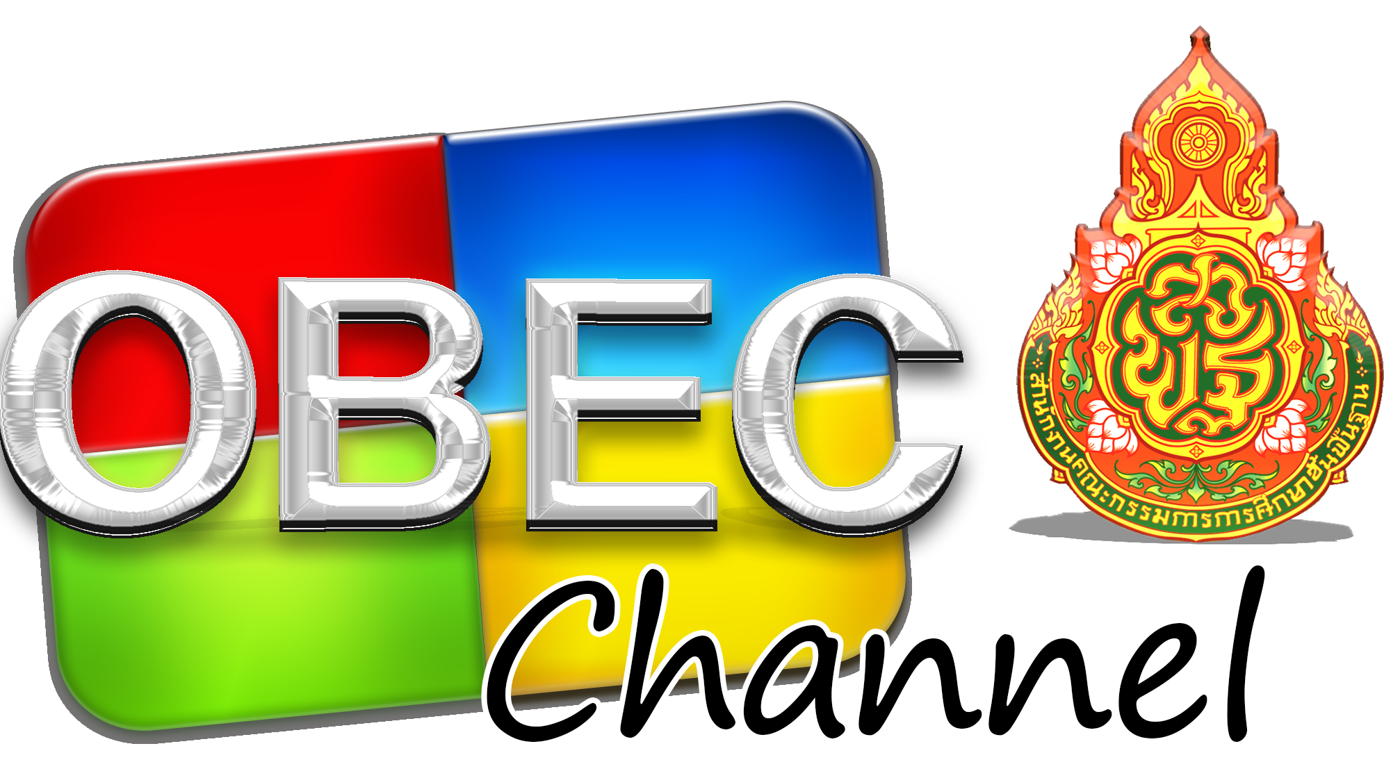 Education Logo Images Education Logo Images