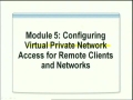 Virtual Private Network1