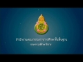 ตอนที่ี15 พิพิธภัณฑ์ล้านของเล่น