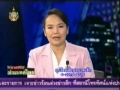 นโยบายการยุบโรงเรียนขนาดเล็ก