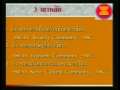 การวางแผนพัฒนาการศึกษา